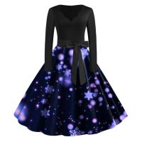 cms/erpbt/backend/web/uploads/erp/collection/images/Women clothes/XIDEWUA/EN510136/img_b/EN510136_img_b_6